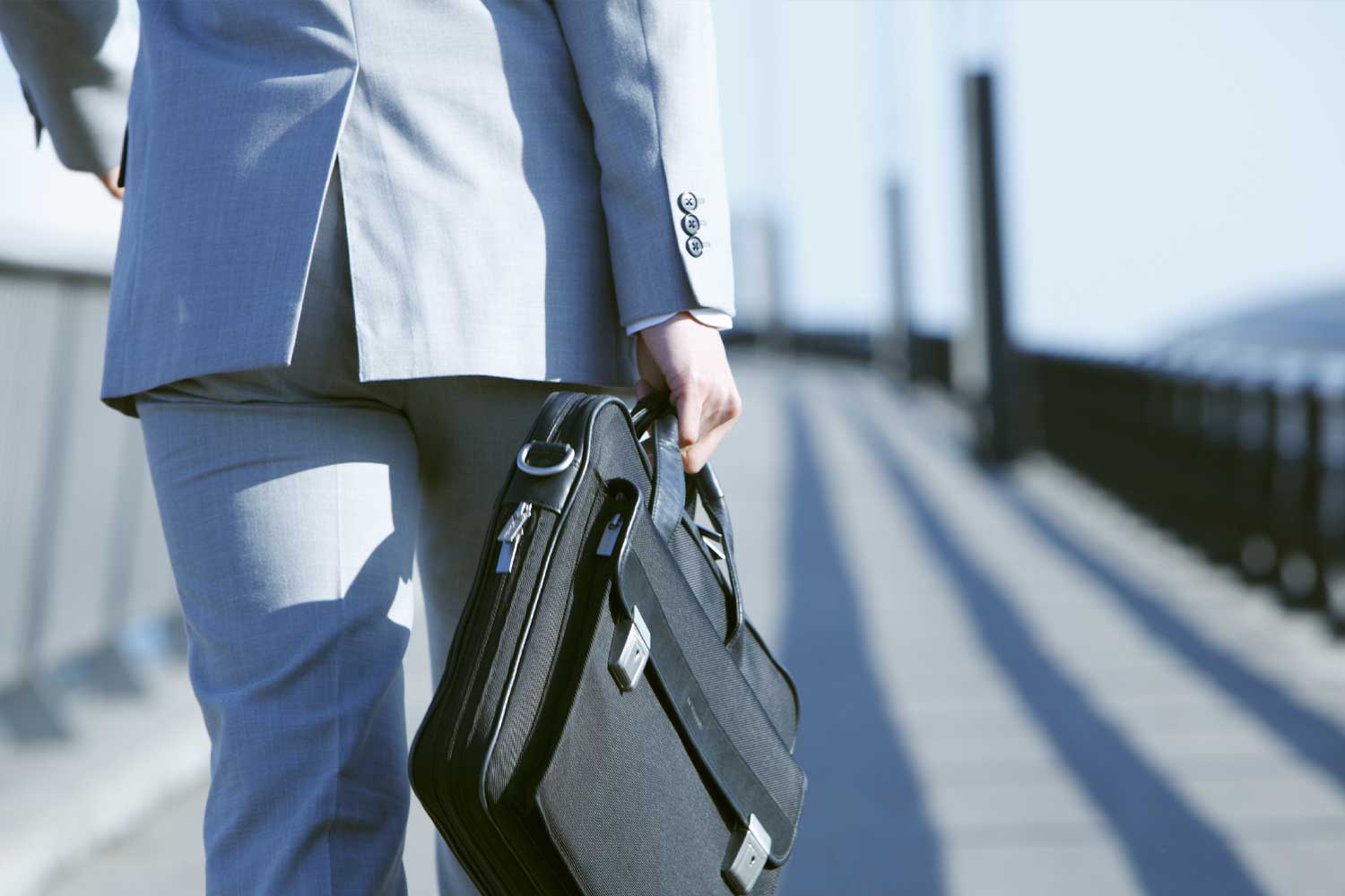 plconsul_investigation